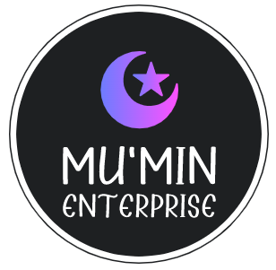 Mu'min Enterprise